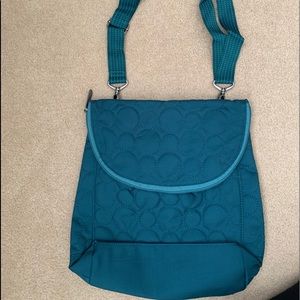 Thirty One Vary You Backpack